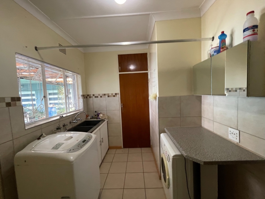 3 Bedroom Property for Sale in Stilfontein Ext 4 North West
